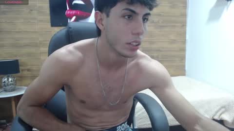 Snapshot of jerrycurb chatting on 22, 2, 2025 lupo online show from 22, 2, 2025