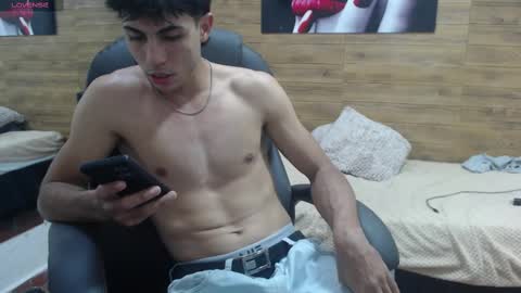 Snapshot of jerrycurb chatting on 25, 2, 2025 lupo online show from 25, 2, 2025