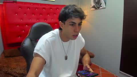 Snapshot of jerrycurb chatting on 3, 3, 2025 lupo online show from 3, 3, 2025