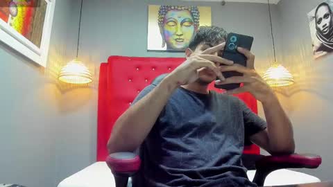 Snapshot of jerrycurb chatting on 8, 3, 2025 lupo online show from 8, 3, 2025