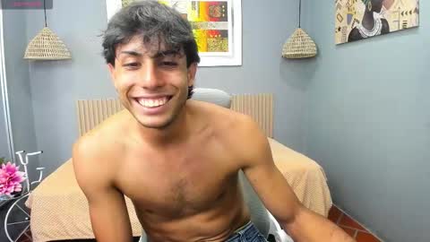 Snapshot of jerrycurb chatting on 10, 9, 2025 lupo online show from 10, 9, 2025