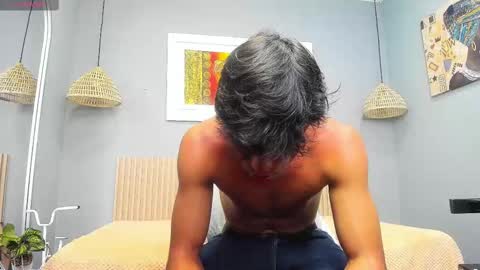 Snapshot of jerrycurb chatting on 11, 9, 2025 lupo online show from 11, 9, 2025