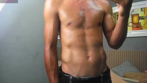 Snapshot of jerrycurb chatting on 12, 9, 2025 lupo online show from 12, 9, 2025