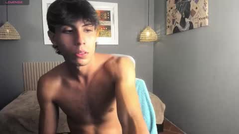 Snapshot of jerrycurb chatting on 18, 9, 2025 lupo online show from 18, 9, 2025