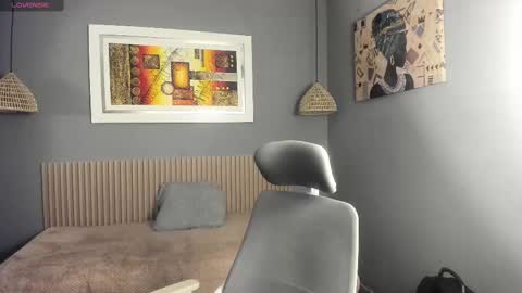 Snapshot of jerrycurb chatting on 19, 9, 2025 lupo online show from 19, 9, 2025