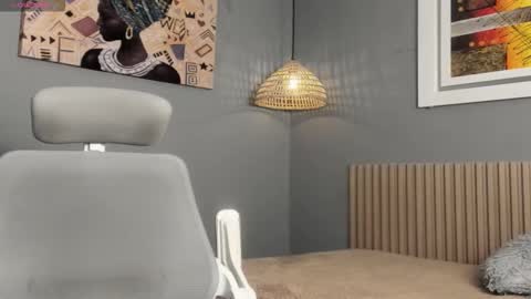 Snapshot of jerrycurb chatting on 24, 9, 2025 lupo online show from 24, 9, 2025