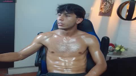 Snapshot of jerrycurb chatting on 27, 9, 2025 lupo online show from 27, 9, 2025