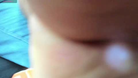 Snapshot of jerrycurb chatting on 29, 9, 2025 lupo online show from 29, 9, 2025