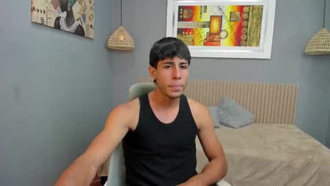 Snapshot of jerrycurb chatting on 2, 10, 2025 lupo online show from 2, 10, 2025