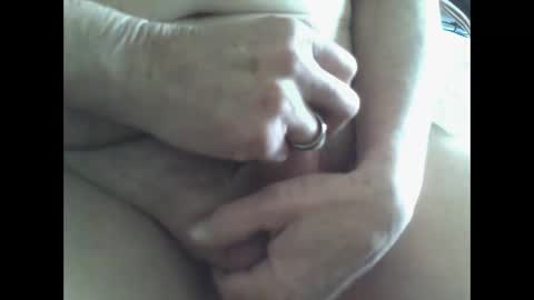 Gary online show from 17, 2, 2025