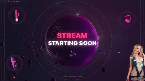 Jerry Jameson online show from 15, 4, 2026