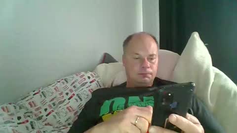 Snapshot of jerrymaster83 chatting on 20, 10, 2025 jerrymaster83 online show from 20, 10, 2025