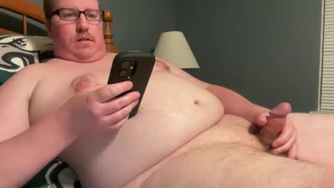 Snapshot of jerseyboy69962 chatting on 25, 11, 2025 jerseyboy69962 online show from 25, 11, 2025