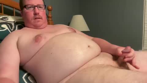 Snapshot of jerseyboy69962 chatting on 26, 11, 2025 jerseyboy69962 online show from 26, 11, 2025