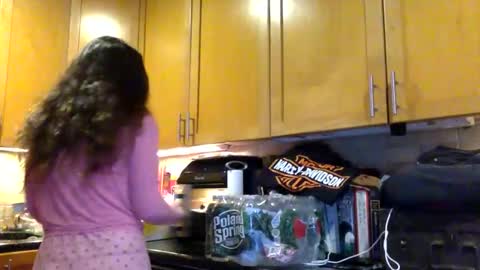 miss jersey online show from 21, 2, 2026