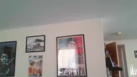 Harry online show from 19, 12, 2025