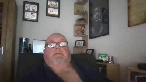 Harry online show from 5, 2, 2026