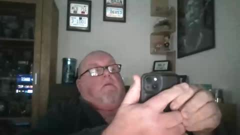 Harry online show from 6, 2, 2026