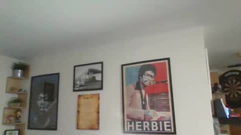 Harry online show from 11, 2, 2026