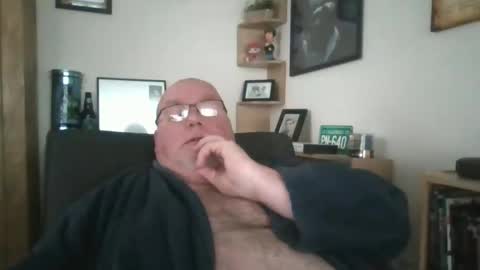 Harry online show from 18, 2, 2026