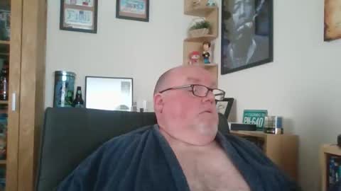 Harry online show from 24, 3, 2026