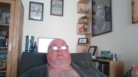 Harry online show from 20, 4, 2026