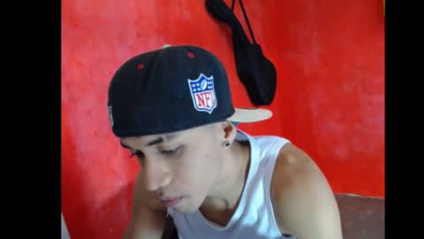 jersiherberth online show from 10, 1, 2026