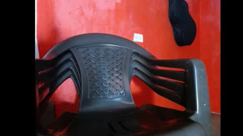 jersiherberth online show from 11, 1, 2026