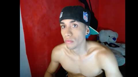 jersiherberth online show from 13, 1, 2026