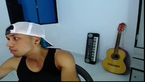 jersiherberth online show from 2, 3, 2026