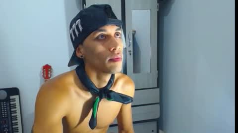 jersiherberth online show from 24, 3, 2026