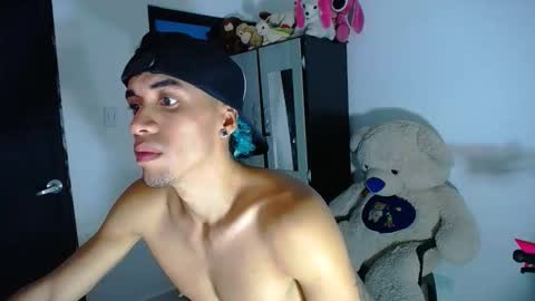 jersiherberth online show from 1, 4, 2026