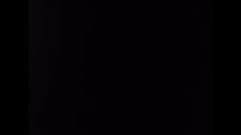 Snapshot of jersixxx chatting on 13, 12, 2024 jersixxx online show from 13, 12, 2024