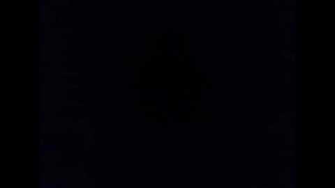 Snapshot of jersixxx chatting on 18, 9, 2025 jersixxx online show from 18, 9, 2025