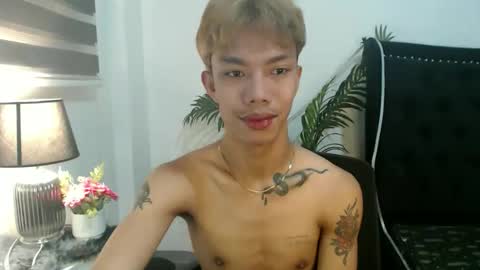 jersthebigasscockxxx online show from 10, 11, 2025