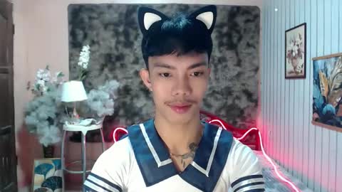 jersthebigasscockxxx online show from 15, 1, 2026