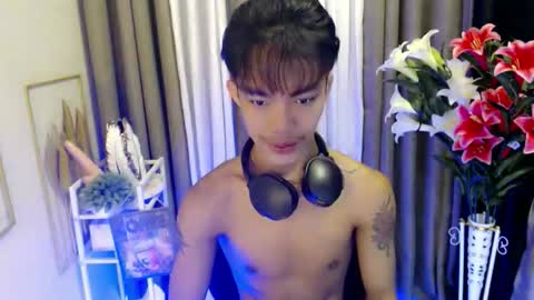 Snapshot of jersthebigasscockxxx chatting on 20, 4, 2026 jersthebigasscockxxx online show from 20, 4, 2026