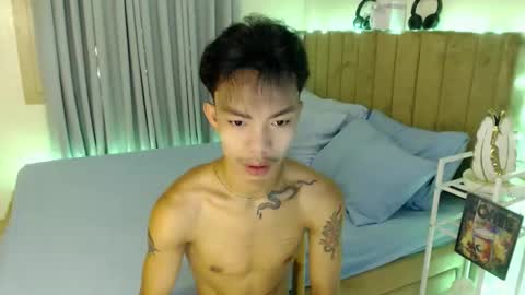 Snapshot of jersthebigasscockxxx chatting on 27, 4, 2026 jersthebigasscockxxx online show from 27, 4, 2026
