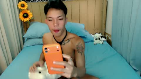 Snapshot of jersthebigasscockxxx chatting on 27, 6, 2026 jersthebigasscockxxx online show from 27, 6, 2026