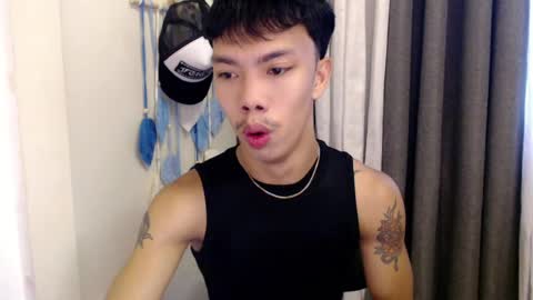 Snapshot of jersthebigasscockxxx chatting on 14, 7, 2026 jersthebigasscockxxx online show from 14, 7, 2026