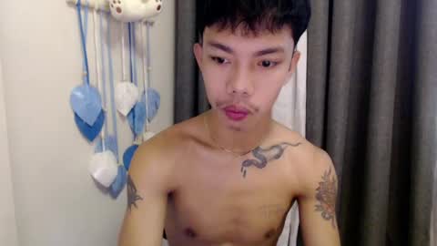 Snapshot of jersthebigasscockxxx chatting on 26, 7, 2026 jersthebigasscockxxx online show from 26, 7, 2026