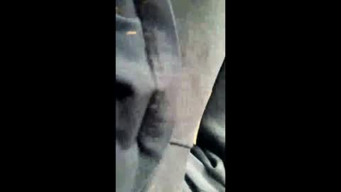 Jeremys room chill and puff one enjoy online show from 8, 1, 2026