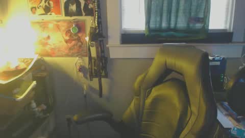 Snapshot of jerzey2k2 chatting on 26, 12, 2024 Jerzey2k2 aka the Alpha online show from 26, 12, 2024