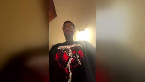 Snapshot of jerzey2k2 chatting on 16, 2, 2026 Jerzey2k2 aka the Alpha online show from 16, 2, 2026