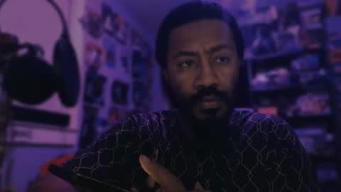 Snapshot of jerzey2k2 chatting on 18, 2, 2026 Jerzey2k2 aka the Alpha online show from 18, 2, 2026