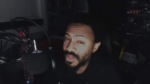 Snapshot of jerzey2k2 chatting on 20, 2, 2026 Jerzey2k2 aka the Alpha online show from 20, 2, 2026