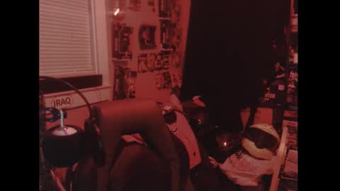 Snapshot of jerzey2k2 chatting on 21, 2, 2026 Jerzey2k2 aka the Alpha online show from 21, 2, 2026