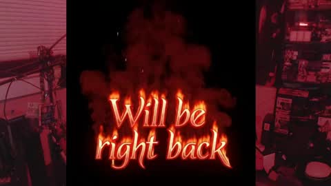 Jerzey2k2 aka the Alpha online show from 4, 4, 2026