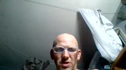 JerzeyMike online show from 12, 3, 2025