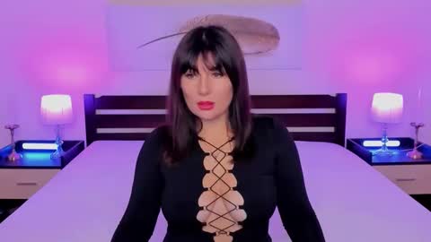 Snapshot of jes_leone chatting on 29, 9, 2025 JESS online show from 29, 9, 2025